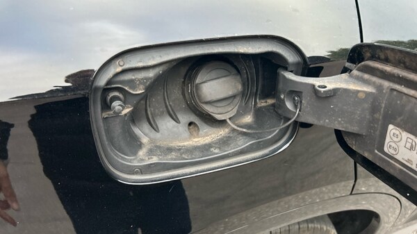 Used Audi Q5 2023 for sale - 76154823: Photo 22