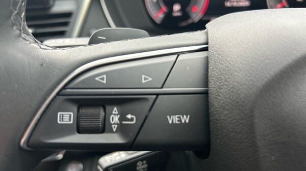 Used Audi Q5 2023 for sale - 76154823: Photo 23