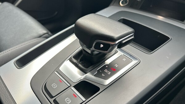 Used Audi Q5 2023 for sale - 76154823: Photo 27