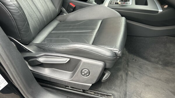 Used Audi Q5 2023 for sale - 76154823: Photo 29