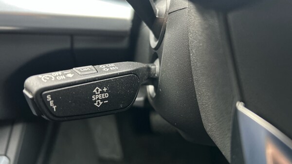 Used Audi Q5 2023 for sale - 76154823: Photo 30