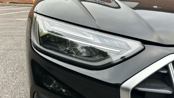 Used Audi Q5 2023 for sale - 76154823: Photo 34