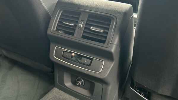 Used Audi Q5 2023 for sale - 76154823: Photo 37