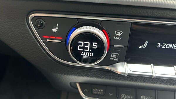 Used Audi Q5 2023 for sale - 76154823: Photo 39