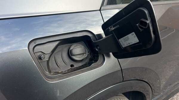 Used Audi Q2 2022 for sale - 76154902: Photo 22