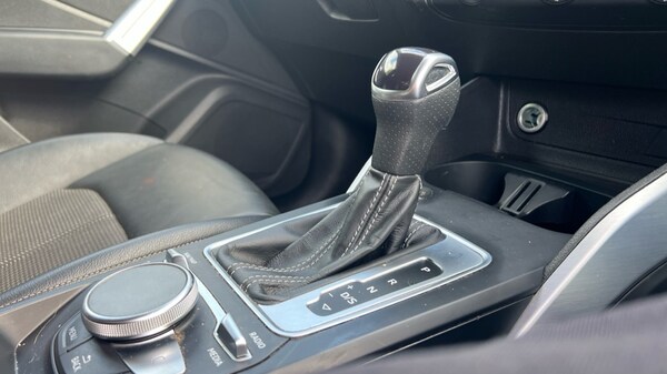 Used Audi Q2 2022 for sale - 76154902: Photo 27