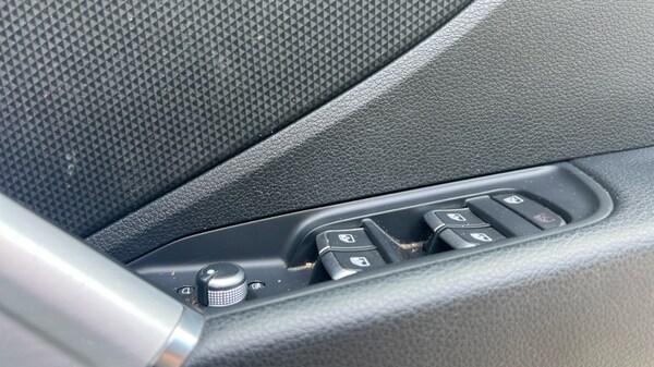 Used Audi Q2 2022 for sale - 76154902: Photo 28