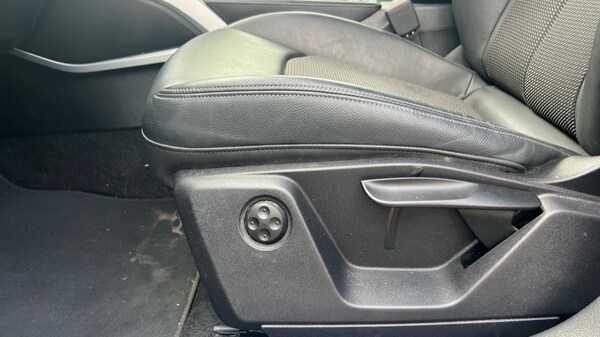 Used Audi Q2 2022 for sale - 76154902: Photo 29