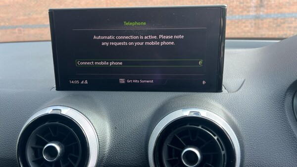 Used Audi Q2 2022 for sale - 76154902: Photo 40