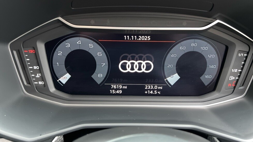 Used Audi A1 2022 for sale - 76575100: Photo 14