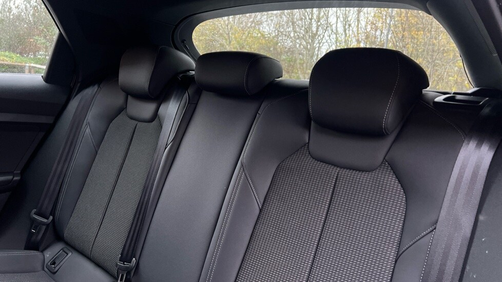 Used Audi A1 2022 for sale - 76575100: Photo 15