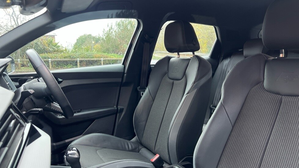 Used Audi A1 2022 for sale - 76575100: Photo 17