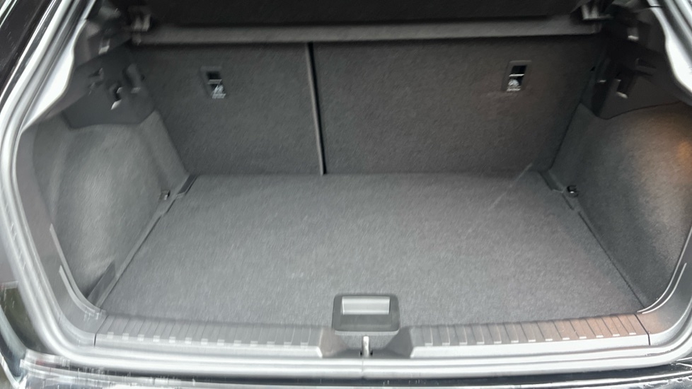 Used Audi A1 2022 for sale - 76575100: Photo 18