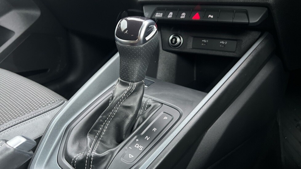 Used Audi A1 2022 for sale - 76575100: Photo 19