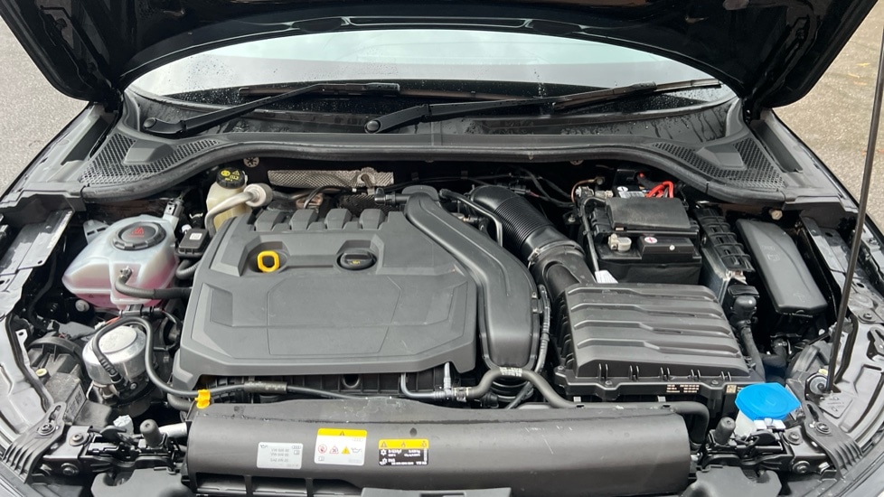 Used Audi A1 2022 for sale - 76575100: Photo 20