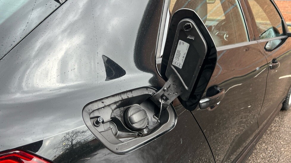 Used Audi A1 2022 for sale - 76575100: Photo 22