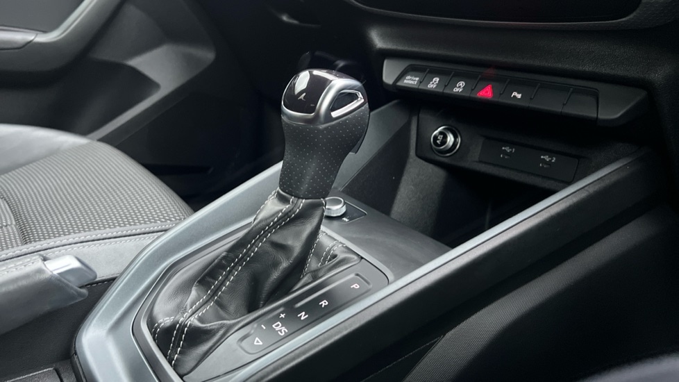 Used Audi A1 2022 for sale - 76575100: Photo 27