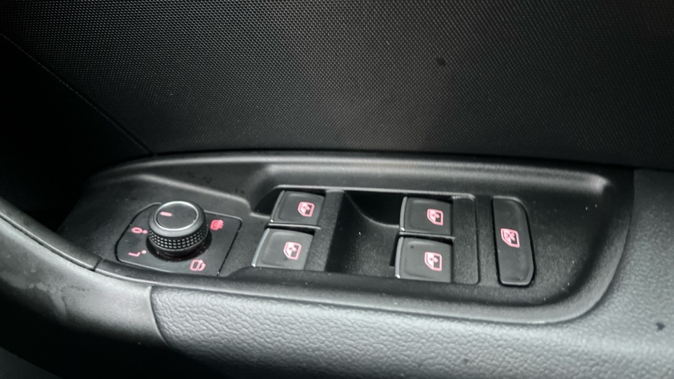 Used Audi A1 2022 for sale - 76575100: Photo 28