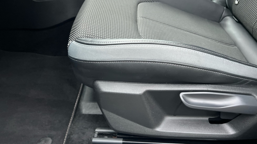 Used Audi A1 2022 for sale - 76575100: Photo 29