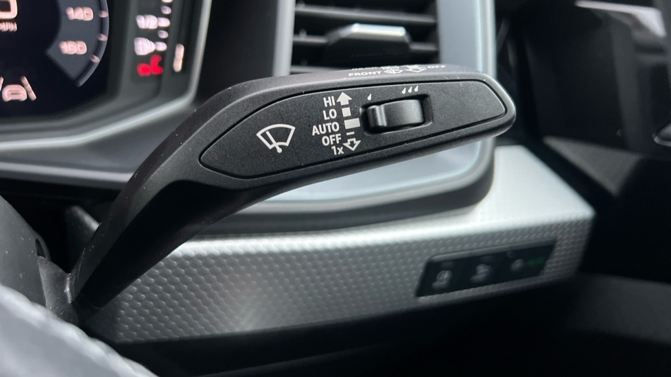 Used Audi A1 2022 for sale - 76575100: Photo 30