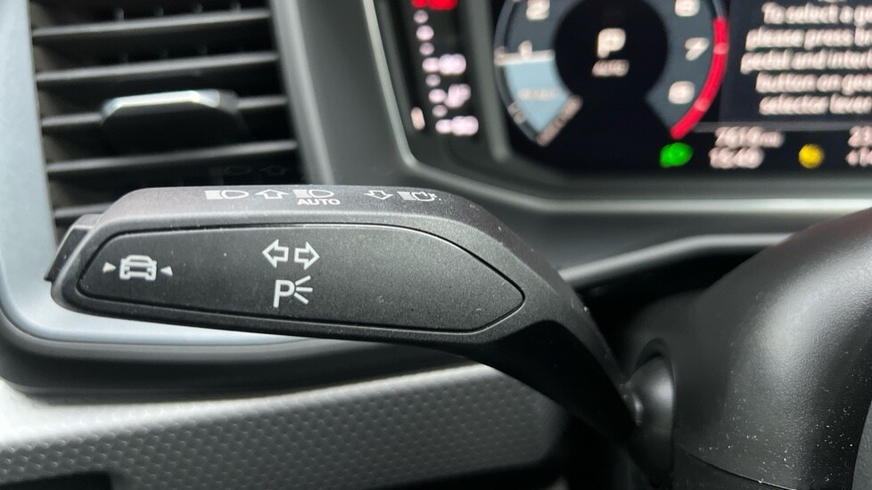 Used Audi A1 2022 for sale - 76575100: Photo 31