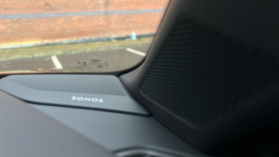 Used Audi A1 2022 for sale - 76575100: Photo 32