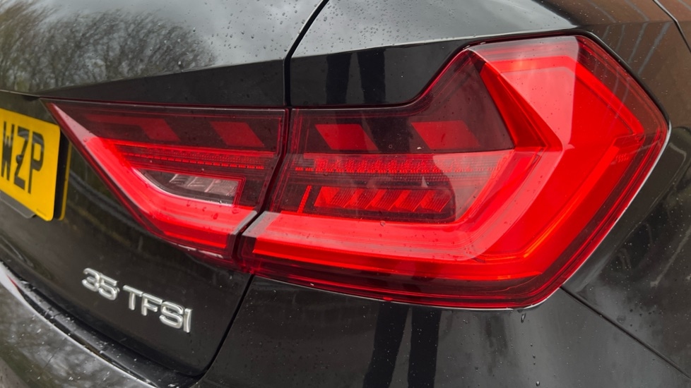 Used Audi A1 2022 for sale - 76575100: Photo 33