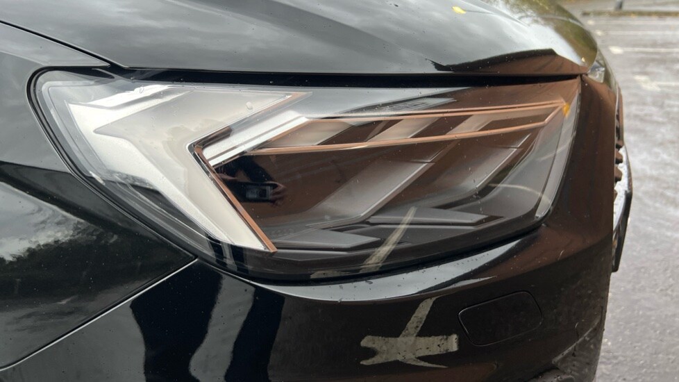 Used Audi A1 2022 for sale - 76575100: Photo 34