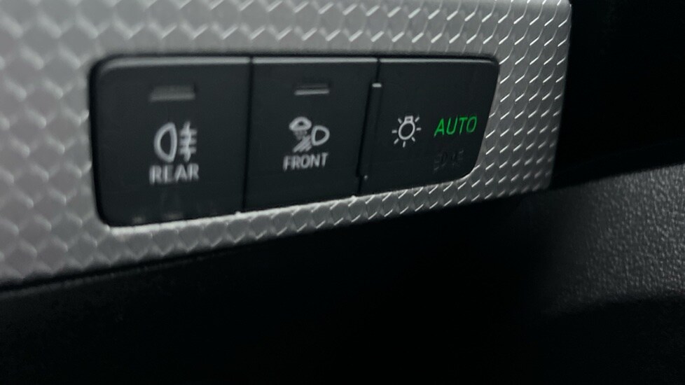 Used Audi A1 2022 for sale - 76575100: Photo 35