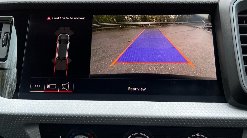 Used Audi A1 2022 for sale - 76575100: Photo 36