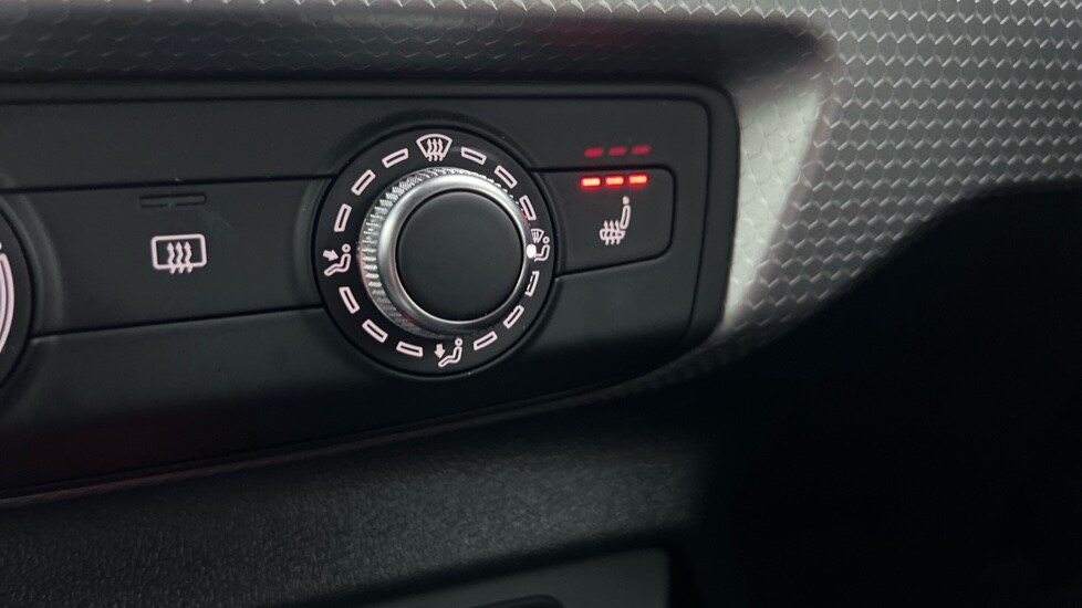 Used Audi A1 2022 for sale - 76575100: Photo 39