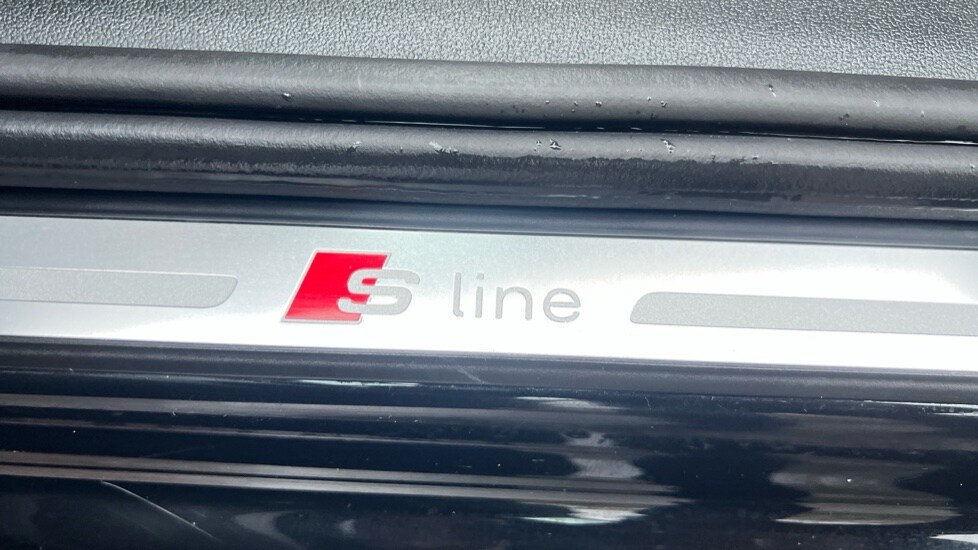 Used Audi A1 2022 for sale - 76575100: Photo 41