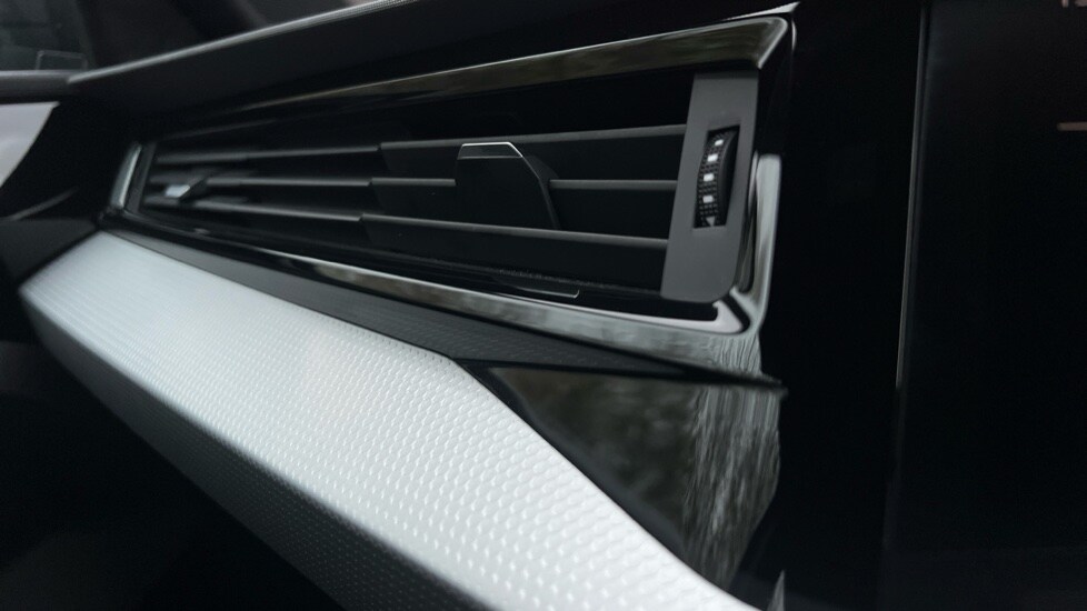 Used Audi A1 2022 for sale - 76575100: Photo 43