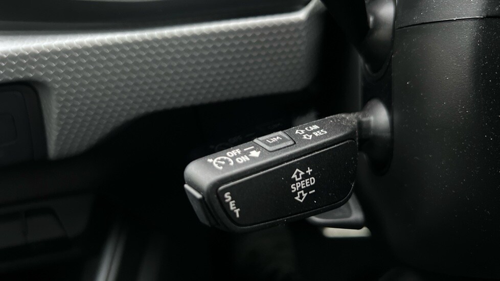 Used Audi A1 2022 for sale - 76575100: Photo 44