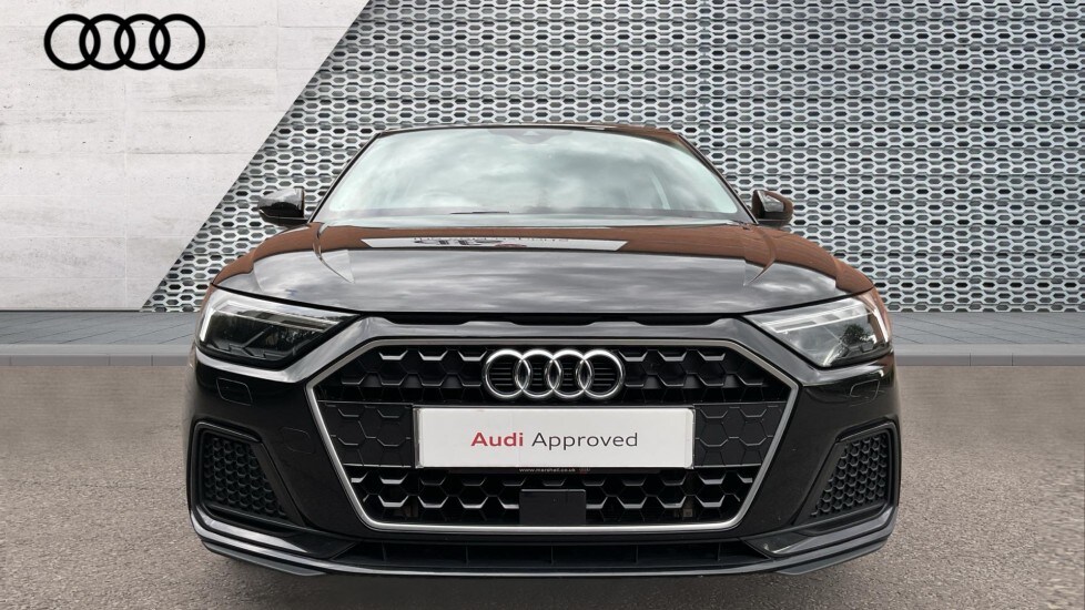Used Audi A1 2020 for sale - 76096043: Photo 10