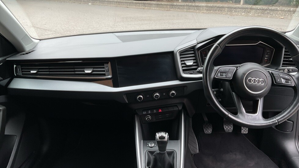 Used Audi A1 2020 for sale - 76096043: Photo 12