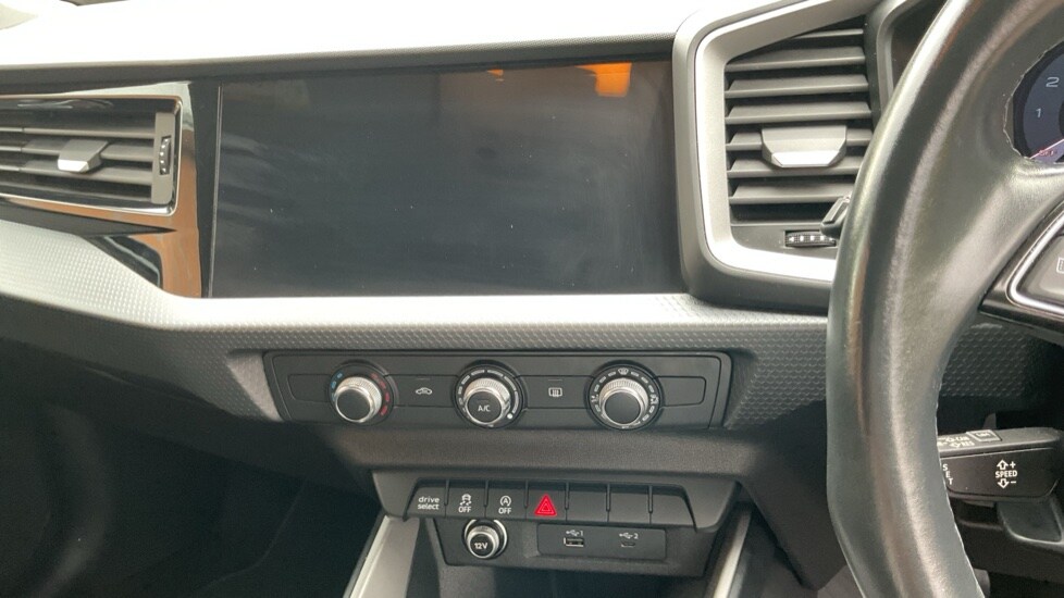 Used Audi A1 2020 for sale - 76096043: Photo 13