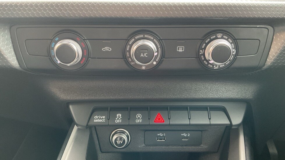 Used Audi A1 2020 for sale - 76096043: Photo 16