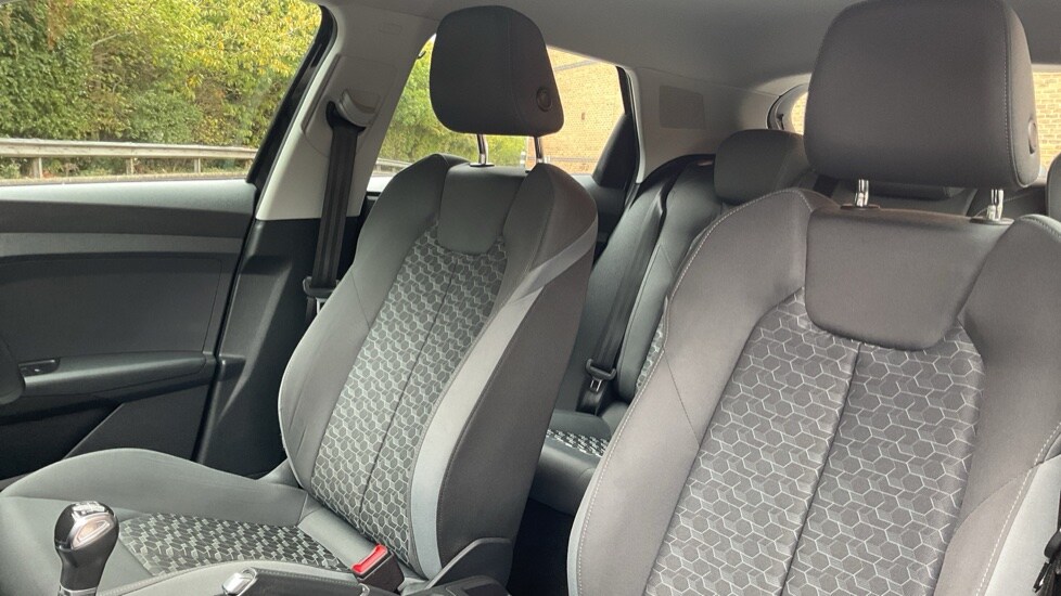 Used Audi A1 2020 for sale - 76096043: Photo 17