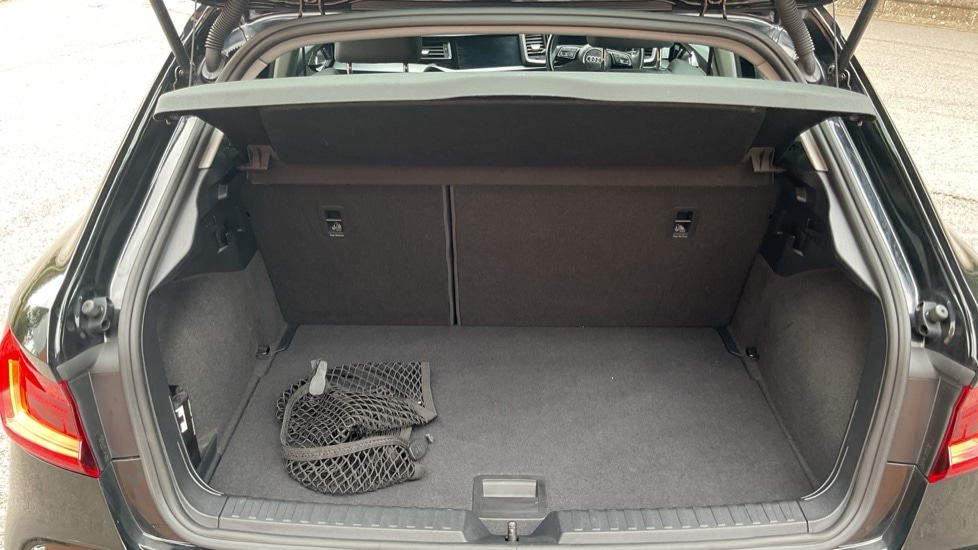 Used Audi A1 2020 for sale - 76096043: Photo 18