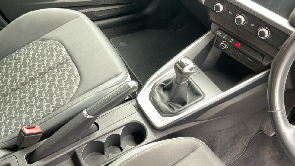 Used Audi A1 2020 for sale - 76096043: Photo 19