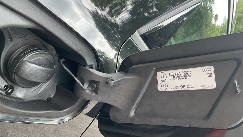 Used Audi A1 2020 for sale - 76096043: Photo 22