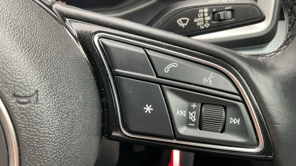 Used Audi A1 2020 for sale - 76096043: Photo 23
