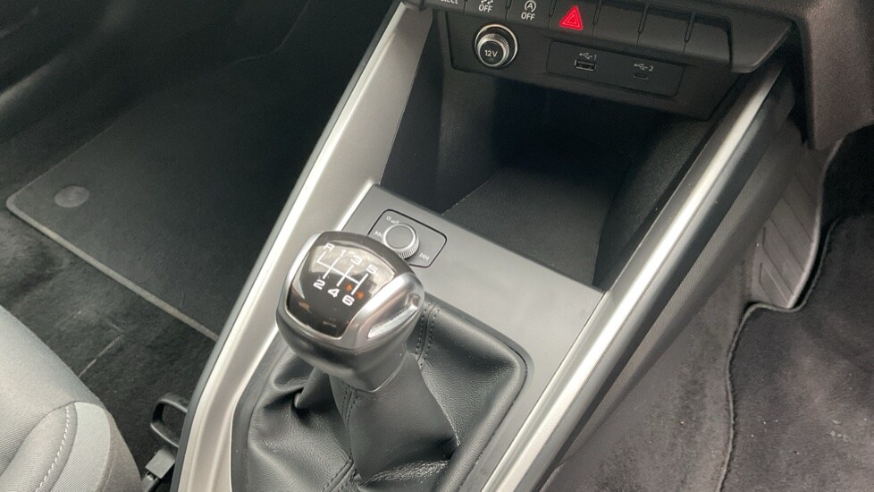 Used Audi A1 2020 for sale - 76096043: Photo 26