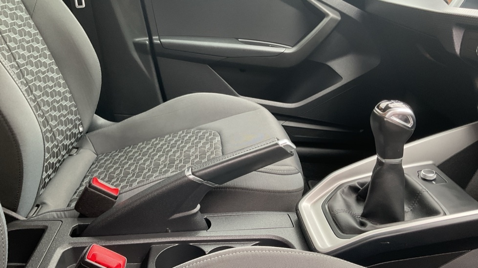 Used Audi A1 2020 for sale - 76096043: Photo 27