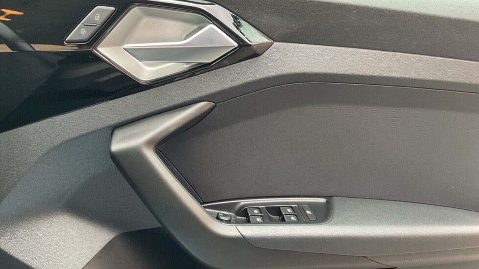 Used Audi A1 2020 for sale - 76096043: Photo 28