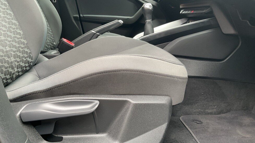 Used Audi A1 2020 for sale - 76096043: Photo 29