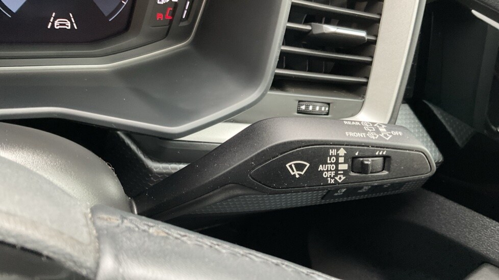 Used Audi A1 2020 for sale - 76096043: Photo 30
