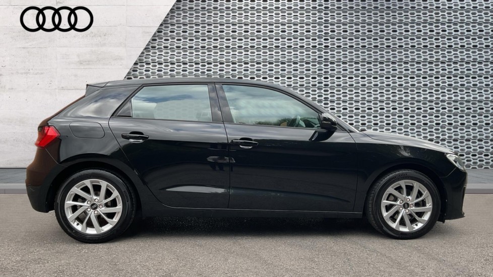 Used Audi A1 2020 for sale - 76096043: Photo 4