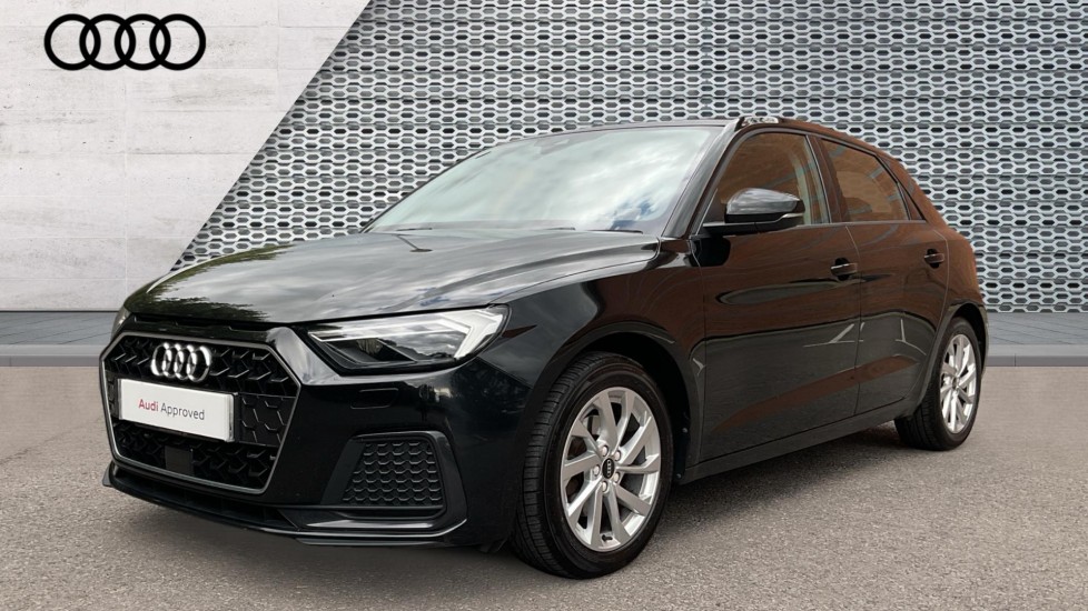 Used Audi A1 2020 for sale - 76096043: Photo 7